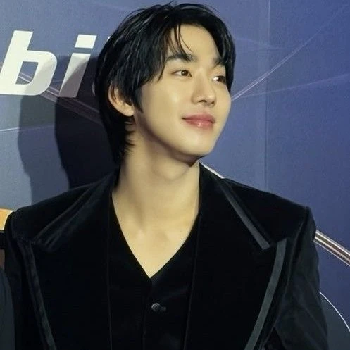 粉丝选出的安孝燮最佳瞬间