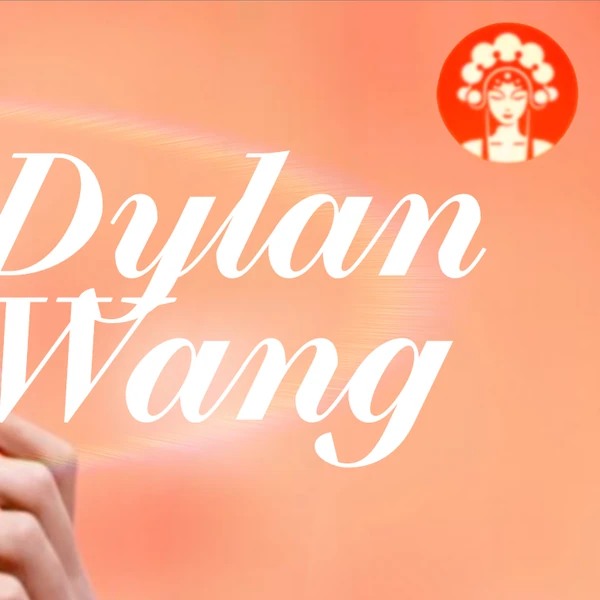 充满粉丝爱意的王鹤棣人气照片