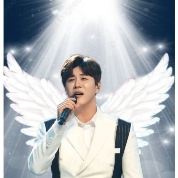 粉絲選出的晉海成最佳時刻