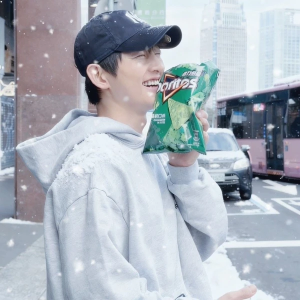 粉丝选出的宋钟基最佳瞬间