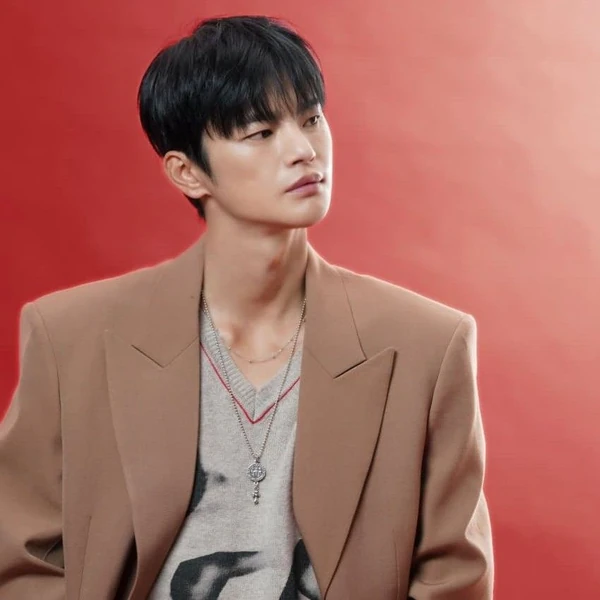 Top moment of Seo Inguk chosen by fans