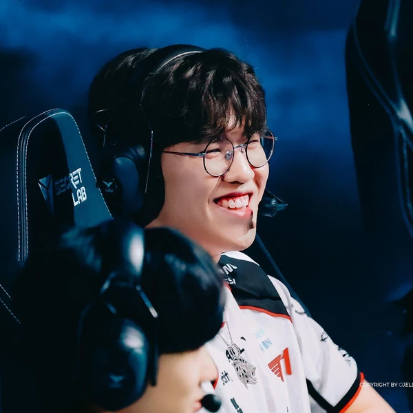 通过投票选出的Oner人气头像图像