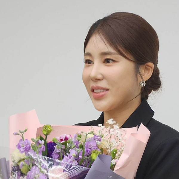 Top moment of Kim Soyou chosen by fans