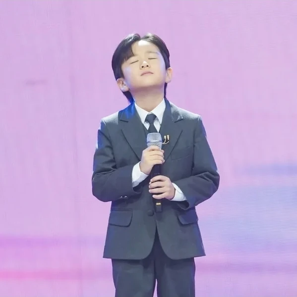 粉丝选出的You Jiwoo最佳瞬间