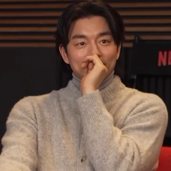 오늘 가장 사랑받은 공유의 모습