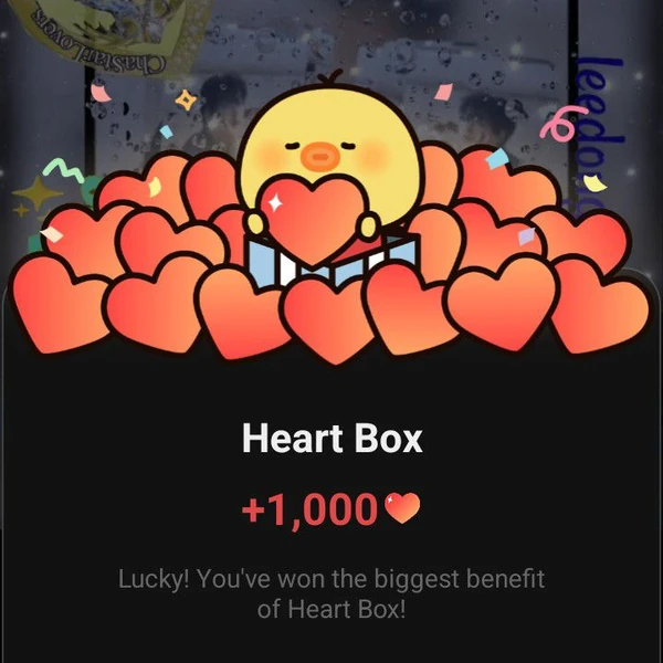 The most loved look of Jeon Somin today