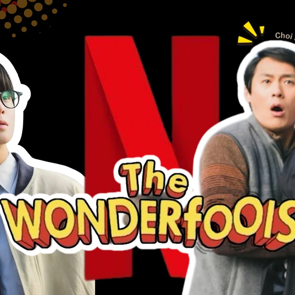 Popular photo full of fans’ love for Park Eunbin