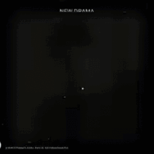 Top moment of Kim Seonho chosen by fans