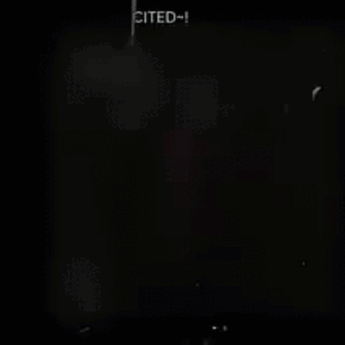 The most loved look of Kim Seonho today