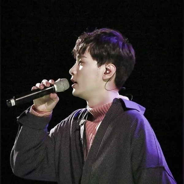 팬들이 뽑은 민경훈 최고의 순간