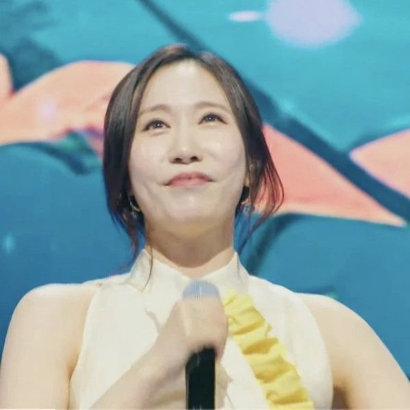 Top moment of Byeol Sarang chosen by fans