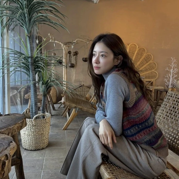 Top moment of Lee Seyoung chosen by fans