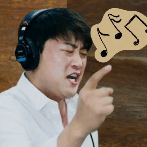 粉絲選出的金浩中最佳時刻