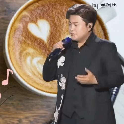 粉絲選出的金浩中最佳時刻