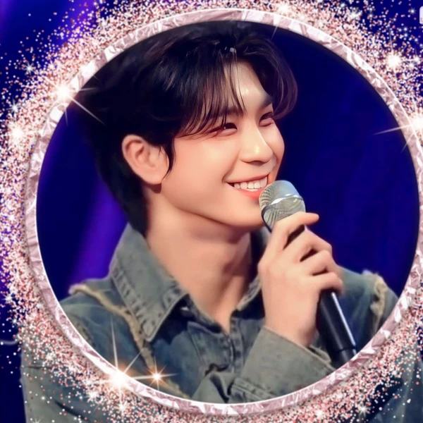 粉絲選出的鄭東元最佳時刻