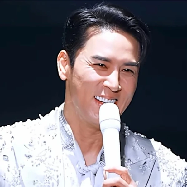 ファンが選んだチャン・ミンホの最高の瞬間