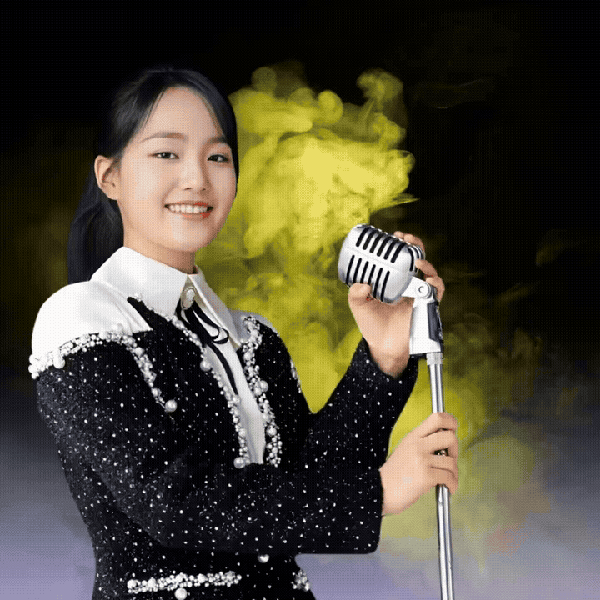 Top moment of Kim Taeyeon chosen by fans