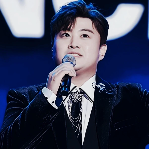 今日最も愛されたキム・ホジュンの姿