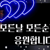 Top moment of YOYOMI chosen by fans