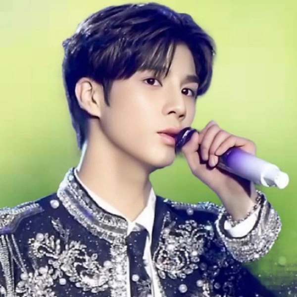 粉絲選出的鄭東元最佳時刻