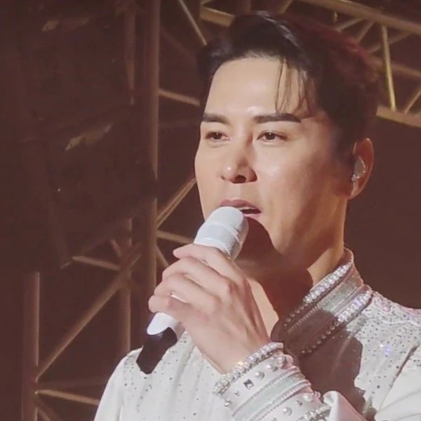 ファンが選んだチャン・ミンホの最高の瞬間