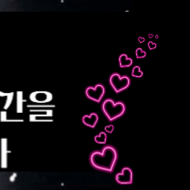 The most loved look of YOYOMI today