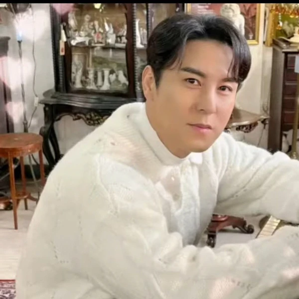 ファンが選んだチャン・ミンホの最高の瞬間