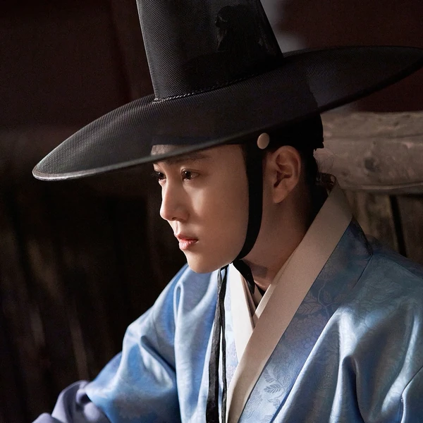 粉絲選出的Suho最佳時刻