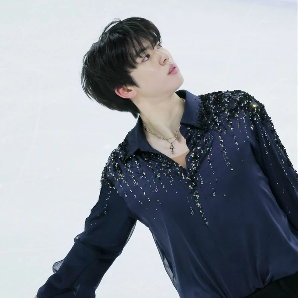 Momen gemilang Cha Junhwan yang dibuat oleh fandom