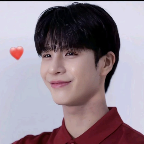 粉絲選出的鄭東元最佳時刻