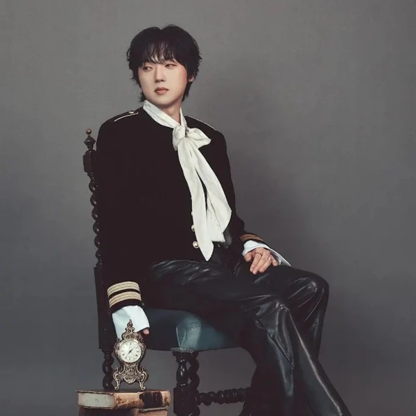 Top moment of Forestella chosen by fans