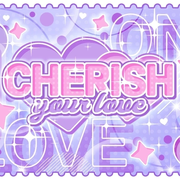 Popular photo full of fans’ love for Kim Hyeongseo (BIBI)