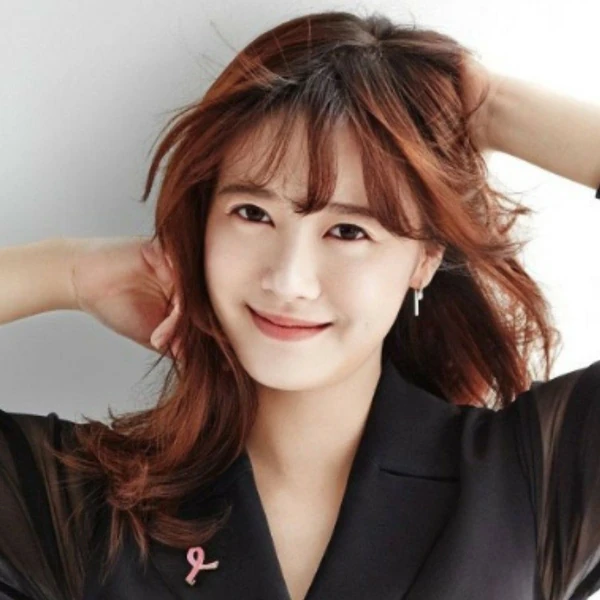 Top moment of Ku Hyesun chosen by fans