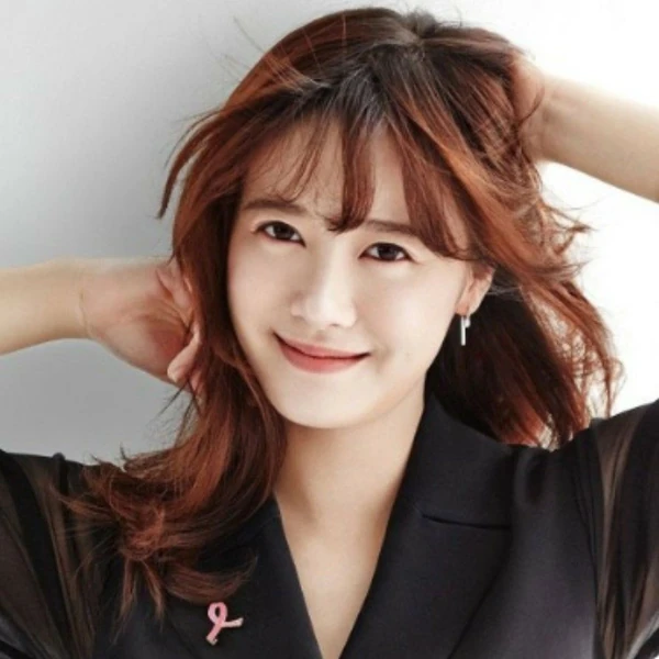 Top moment of Ku Hyesun chosen by fans