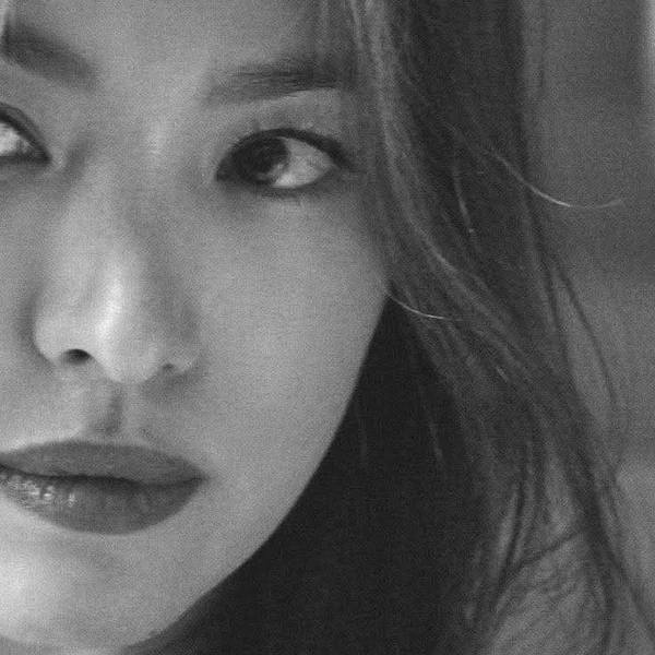 Top moment of Song Hyekyo chosen by fans