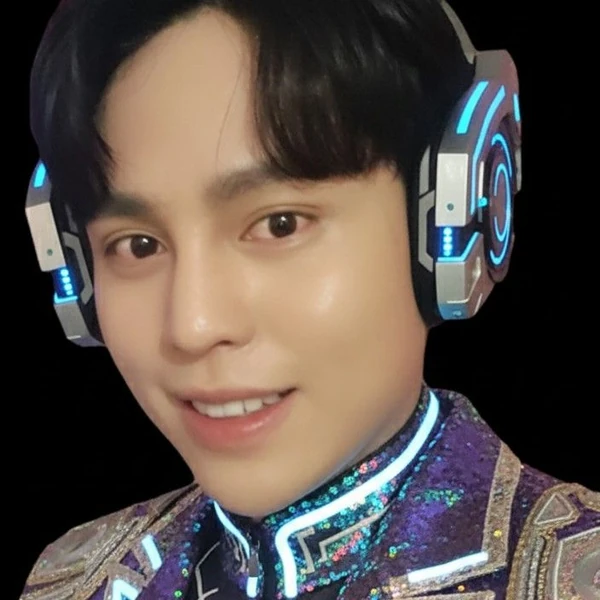 Top moment of Mooryong chosen by fans