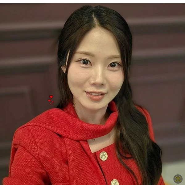 今日最も愛されたペ・アヒョンの姿