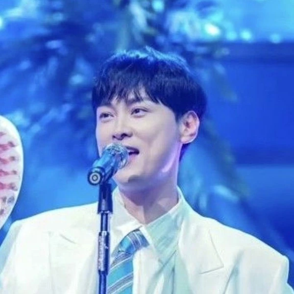 팬들이 뽑은 민경훈 최고의 순간