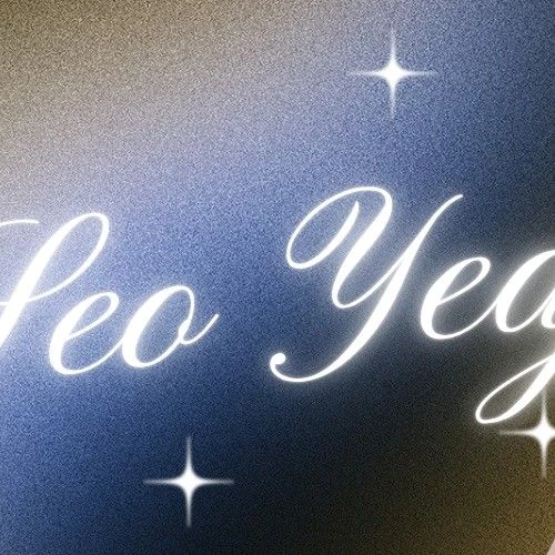 今日最も愛されたソ・イェジの姿