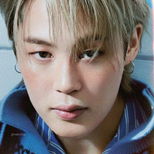 Popular photo full of fans’ love for Ha Jimin