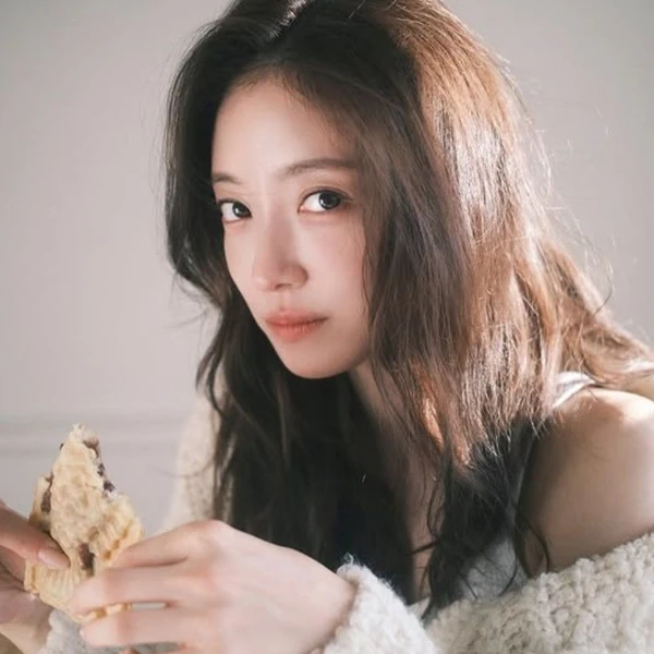 Top moment of Lee Seyoung chosen by fans