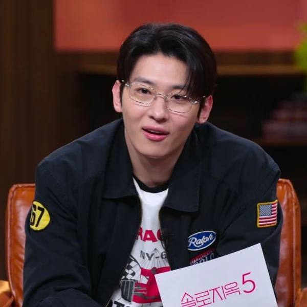 Top moment of Dex chosen by fans