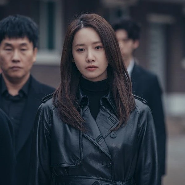 Popular photo full of fans’ love for Yoona