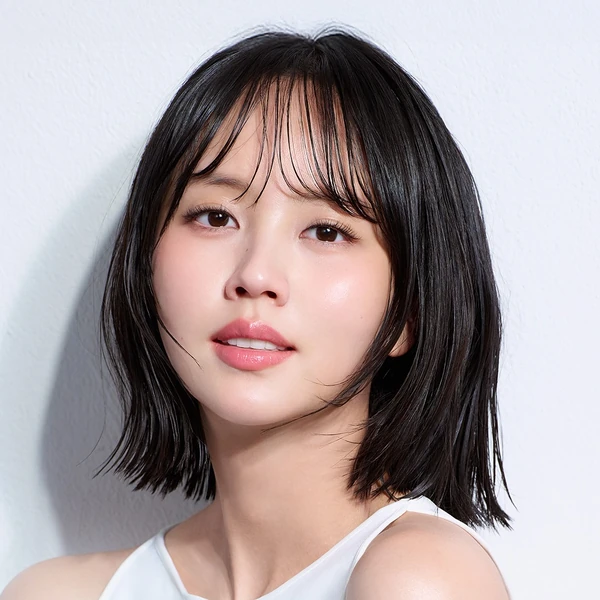 팬들이 뽑은 김소현 최고의 순간