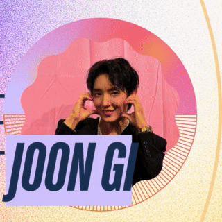 Popular photo full of fans’ love for Lee Joongi