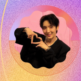 The most loved look of Lee Joongi today