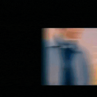 ファンが選んだキム・ソンホの最高の瞬間