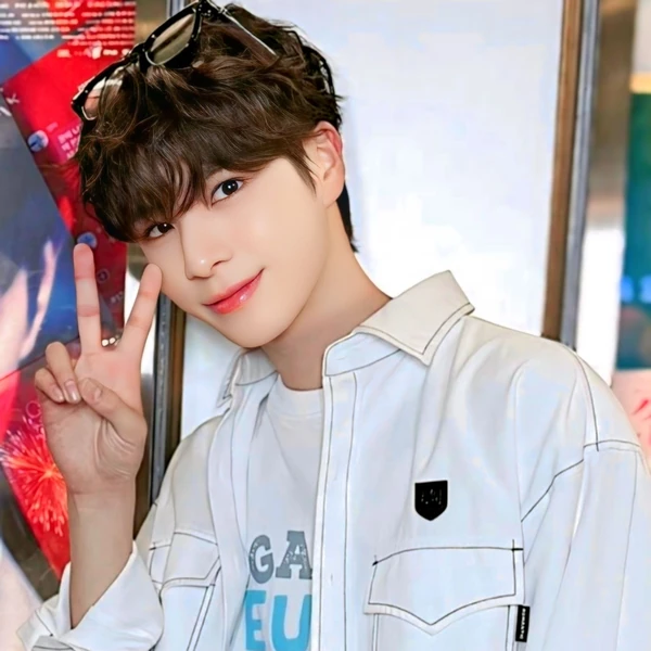 ファンが選んだチョン・ドンウォンの最高の瞬間