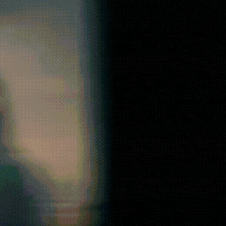 ファンが選んだキム・ソンホの最高の瞬間