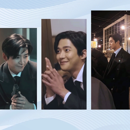 粉絲選出的路雲最佳時刻